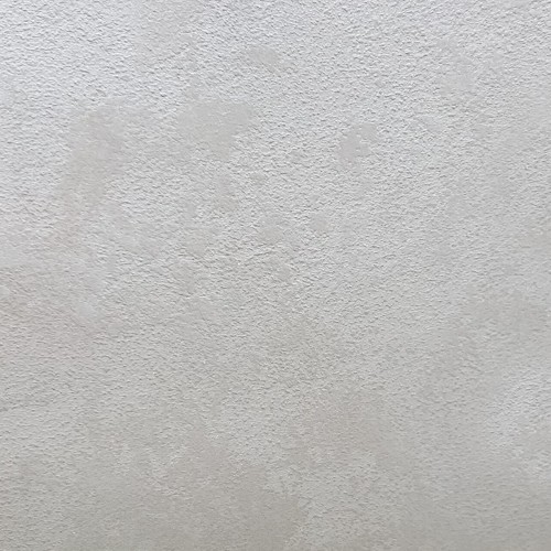 Краска декоративная Lanors мокрый шелк Next Silver NS_040 3 кг Краска декоративная Lanors мокрый шелк Next Silver NS_040 3 кг