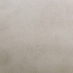 Краска декоративная Lanors мокрый шелк Next Silver NS_041 3 кг