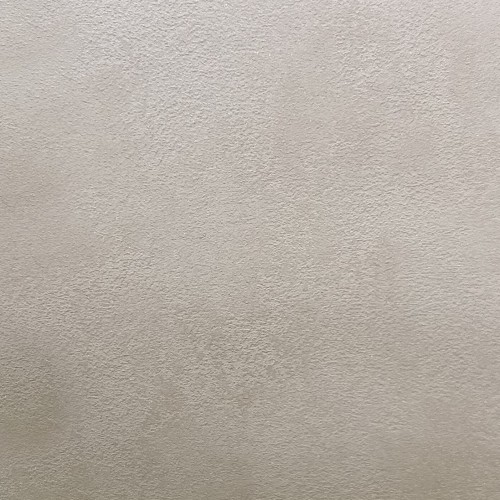 Краска декоративная Lanors мокрый шелк Next Silver NS_041 3 кг Краска декоративная Lanors мокрый шелк Next Silver NS_041 3 кг