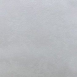 Краска декоративная Lanors мокрый шелк Next Silver NS_042 3 кг