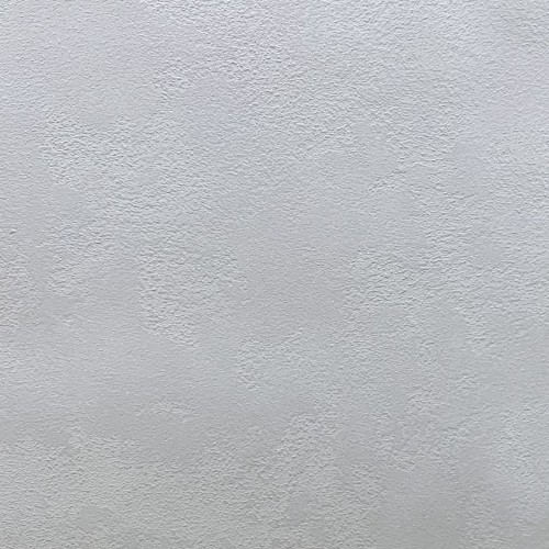 Краска декоративная Lanors мокрый шелк Next Silver NS_042 3 кг Краска декоративная Lanors мокрый шелк Next Silver NS_042 3 кг