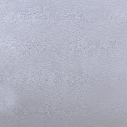 Краска декоративная Lanors мокрый шелк Next Silver NS_043 3 кг