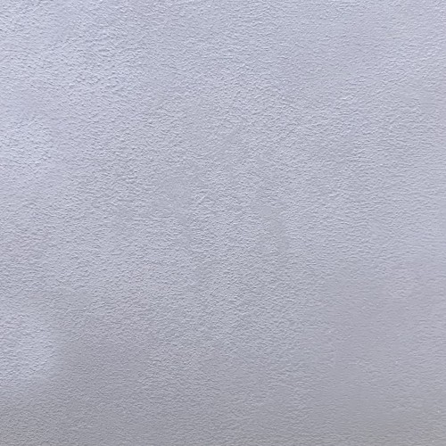 Краска декоративная Lanors мокрый шелк Next Silver NS_043 3 кг Краска декоративная Lanors мокрый шелк Next Silver NS_043 3 кг