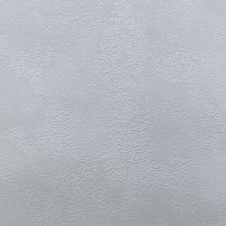 Краска декоративная Lanors мокрый шелк Next Silver NS_044 3 кг