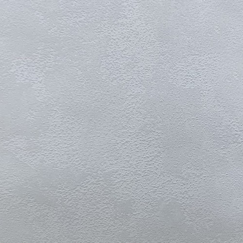 Краска декоративная Lanors мокрый шелк Next Silver NS_044 3 кг Краска декоративная Lanors мокрый шелк Next Silver NS_044 3 кг