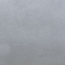 Краска декоративная Lanors мокрый шелк Next Silver NS_045 3 кг