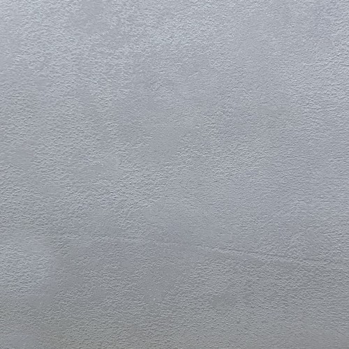 Краска декоративная Lanors мокрый шелк Next Silver NS_045 3 кг Краска декоративная Lanors мокрый шелк Next Silver NS_045 3 кг