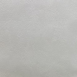 Краска декоративная Lanors мокрый шелк Next Silver NS_046 3 кг