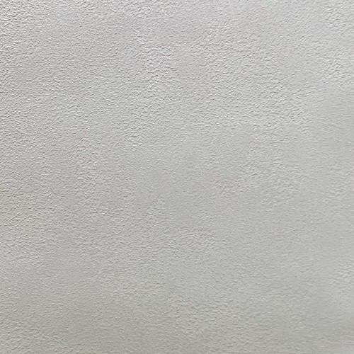 Краска декоративная Lanors мокрый шелк Next Silver NS_046 3 кг Краска декоративная Lanors мокрый шелк Next Silver NS_046 3 кг