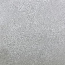 Краска декоративная Lanors мокрый шелк Next Silver NS_047 3 кг