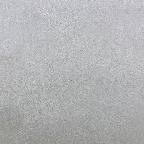 Краска декоративная Lanors мокрый шелк Next Silver NS_047 3 кг Краска декоративная Lanors мокрый шелк Next Silver NS_047 3 кг