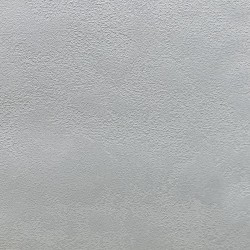 Краска декоративная Lanors мокрый шелк Next Silver NS_048 3 кг