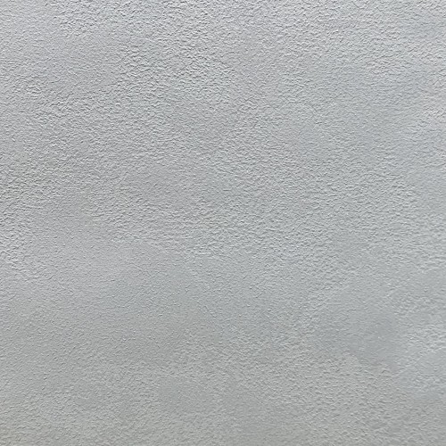 Краска декоративная Lanors мокрый шелк Next Silver NS_048 3 кг Краска декоративная Lanors мокрый шелк Next Silver NS_048 3 кг