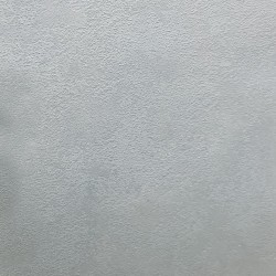 Краска декоративная Lanors мокрый шелк Next Silver NS_049 3 кг