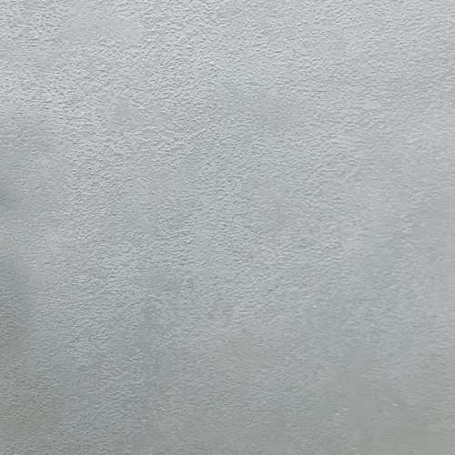 Краска декоративная Lanors мокрый шелк Next Silver NS_049 3 кг Краска декоративная Lanors мокрый шелк Next Silver NS_049 3 кг