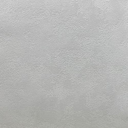 Краска декоративная Lanors мокрый шелк Next Silver NS_050 3 кг