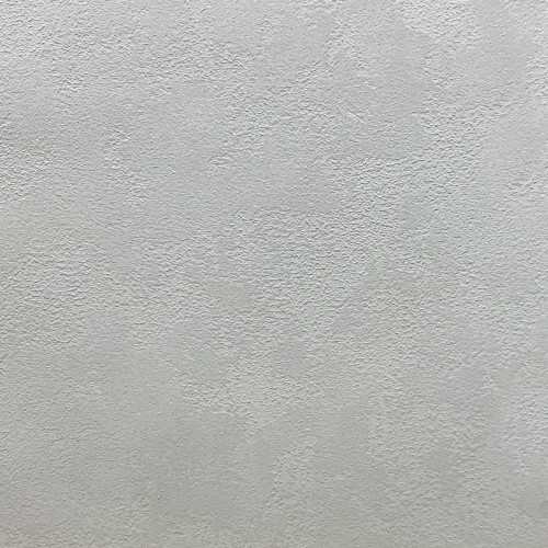 Краска декоративная Lanors мокрый шелк Next Silver NS_050 3 кг Краска декоративная Lanors мокрый шелк Next Silver NS_050 3 кг