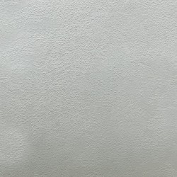 Краска декоративная Lanors мокрый шелк Next Silver NS_051 3 кг