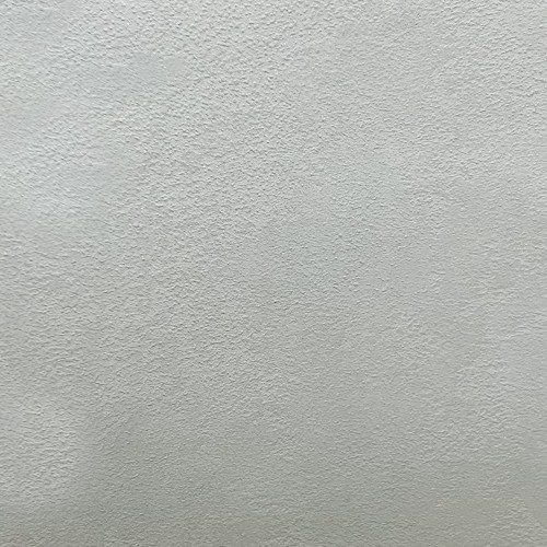 Краска декоративная Lanors мокрый шелк Next Silver NS_051 3 кг Краска декоративная Lanors мокрый шелк Next Silver NS_051 3 кг