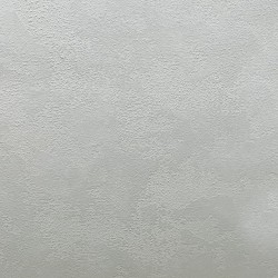 Краска декоративная Lanors мокрый шелк Next Silver NS_052 3 кг