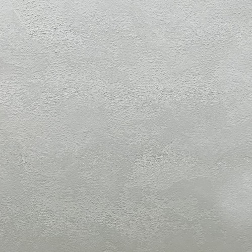 Краска декоративная Lanors мокрый шелк Next Silver NS_052 3 кг Краска декоративная Lanors мокрый шелк Next Silver NS_052 3 кг