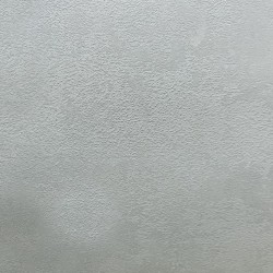 Краска декоративная Lanors мокрый шелк Next Silver NS_053 3 кг