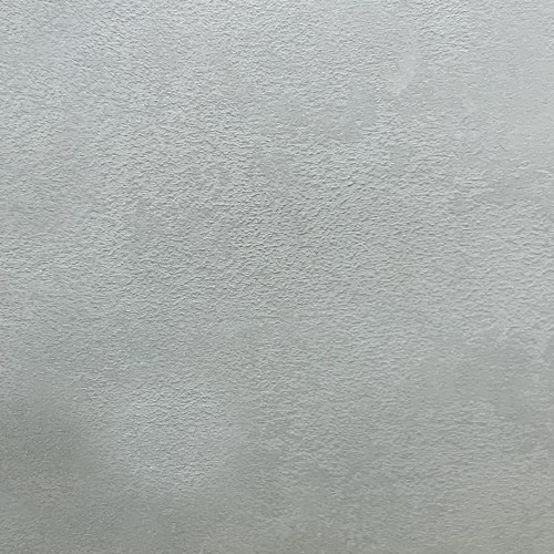 Краска декоративная Lanors мокрый шелк Next Silver NS_053 3 кг Краска декоративная Lanors мокрый шелк Next Silver NS_053 3 кг