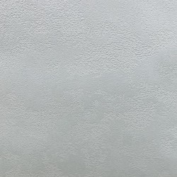 Краска декоративная Lanors мокрый шелк Next Silver NS_054 3 кг