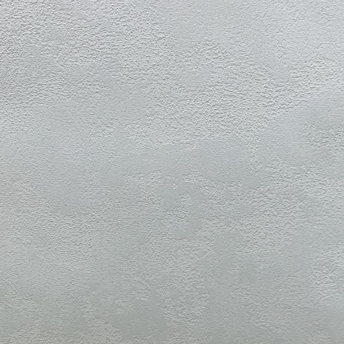 Краска декоративная Lanors мокрый шелк Next Silver NS_054 3 кг Краска декоративная Lanors мокрый шелк Next Silver NS_054 3 кг