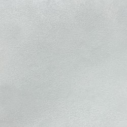 Краска декоративная Lanors мокрый шелк Next Silver NS_055 3 кг