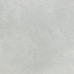 Краска декоративная Lanors мокрый шелк Next Silver NS_056 3 кг