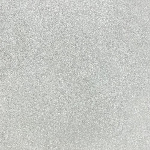 Краска декоративная Lanors мокрый шелк Next Silver NS_056 3 кг Краска декоративная Lanors мокрый шелк Next Silver NS_056 3 кг