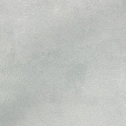 Краска декоративная Lanors мокрый шелк Next Silver NS_057 3 кг