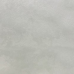 Краска декоративная Lanors мокрый шелк Next Silver NS_058 3 кг