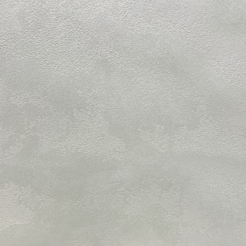 Краска декоративная Lanors мокрый шелк Next Silver NS_058 3 кг Краска декоративная Lanors мокрый шелк Next Silver NS_058 3 кг