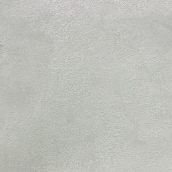 Краска декоративная Lanors мокрый шелк Next Silver NS_059 3 кг