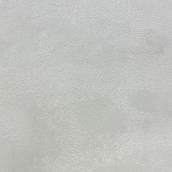 Краска декоративная Lanors мокрый шелк Next Silver NS_061 3 кг