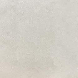 Краска декоративная Lanors мокрый шелк Next Silver NS_062 3 кг