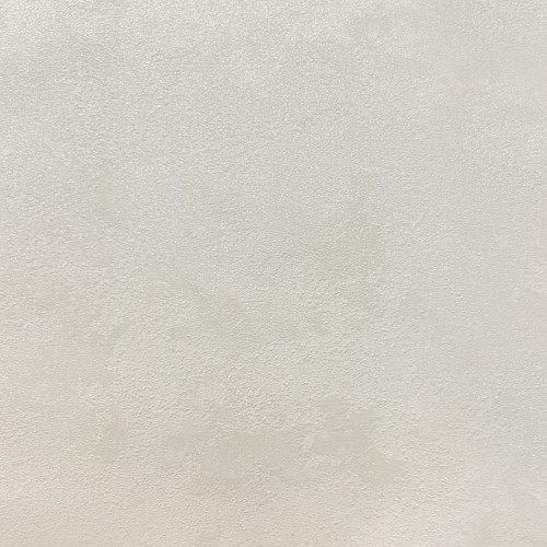 Краска декоративная Lanors мокрый шелк Next Silver NS_062 3 кг Краска декоративная Lanors мокрый шелк Next Silver NS_062 3 кг