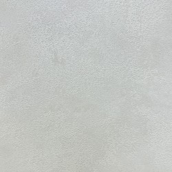 Краска декоративная Lanors мокрый шелк Next Silver NS_063 3 кг