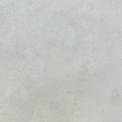 Краска декоративная Lanors мокрый шелк Next Silver NS_064 3 кг