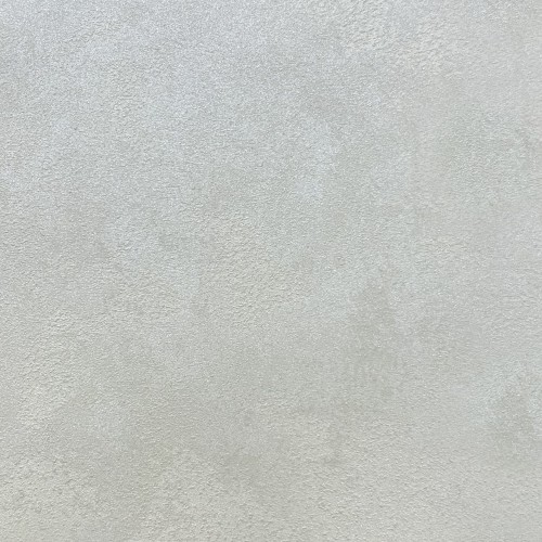 Краска декоративная Lanors мокрый шелк Next Silver NS_064 3 кг Краска декоративная Lanors мокрый шелк Next Silver NS_064 3 кг