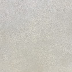 Краска декоративная Lanors мокрый шелк Next Silver NS_065 3 кг