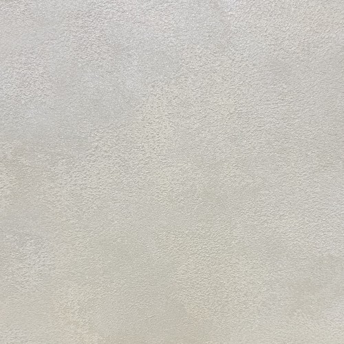 Краска декоративная Lanors мокрый шелк Next Silver NS_065 3 кг Краска декоративная Lanors мокрый шелк Next Silver NS_065 3 кг