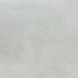 Краска декоративная Lanors мокрый шелк Next Silver NS_066 3 кг