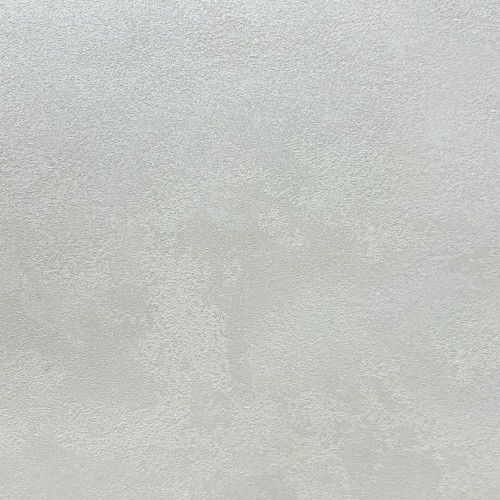 Краска декоративная Lanors мокрый шелк Next Silver NS_066 3 кг Краска декоративная Lanors мокрый шелк Next Silver NS_066 3 кг