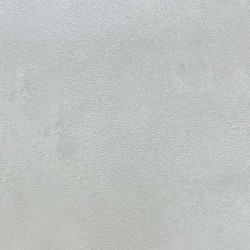 Краска декоративная Lanors мокрый шелк Next Silver NS_067 3 кг