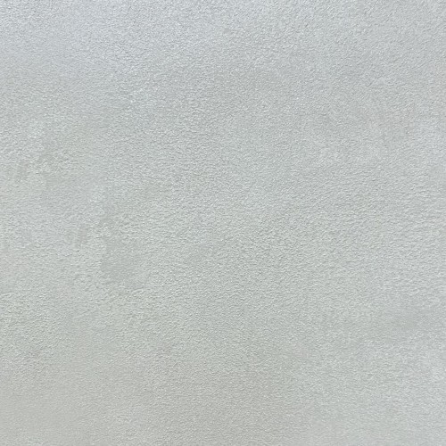 Краска декоративная Lanors мокрый шелк Next Silver NS_067 3 кг Краска декоративная Lanors мокрый шелк Next Silver NS_067 3 кг