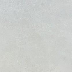 Краска декоративная Lanors мокрый шелк Next Silver NS_068 3 кг