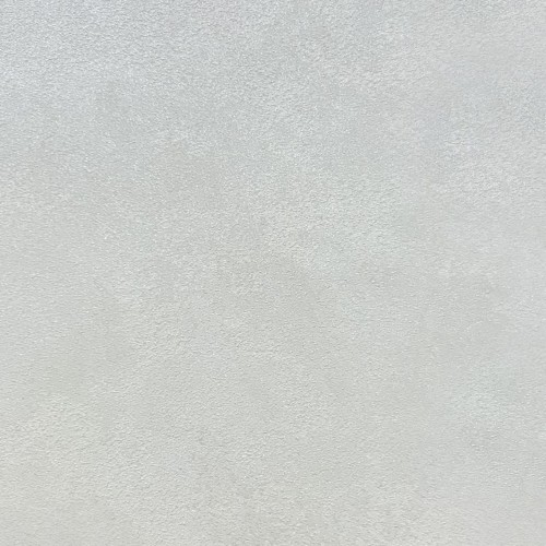 Краска декоративная Lanors мокрый шелк Next Silver NS_068 3 кг Краска декоративная Lanors мокрый шелк Next Silver NS_068 3 кг